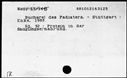 00176883.jpg