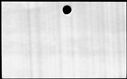 00176884.jpg