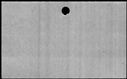 00176890.jpg