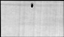 00176892.jpg