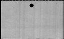 00176894.jpg