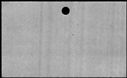 00176896.jpg