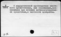 00176953.jpg
