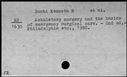 00176969.jpg