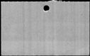 00176980.jpg