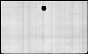 00176994.jpg