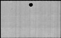 00177000.jpg