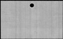 00177004.jpg