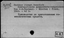 00177119.jpg