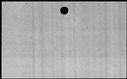00177176.jpg