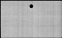 00177180.jpg