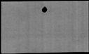 00177270.jpg