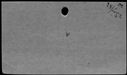 00177290.jpg