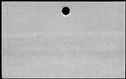 00177310.jpg