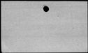 00177318.jpg