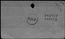 00177330.jpg