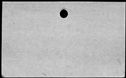 00177338.jpg
