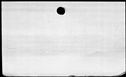 00177340.jpg