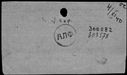 00177354.jpg