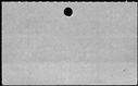 00177356.jpg
