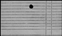00177366.jpg