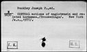 00177369.jpg