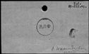 00177374.jpg