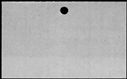 00177398.jpg
