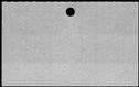 00177402.jpg