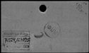 00177406.jpg