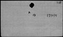 00177410.jpg