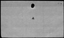 00177446.jpg