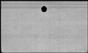 00177450.jpg