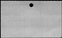 00177458.jpg