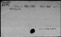 00177465.jpg