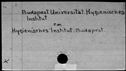 00177471.jpg