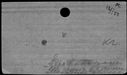 00177474.jpg