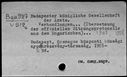 00177479.jpg