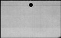 00177492.jpg