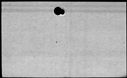 00177502.jpg
