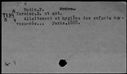 00177543.jpg