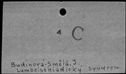 00177574.jpg