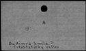 00177584.jpg