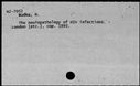 00177585.jpg