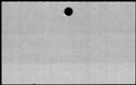 00177586.jpg