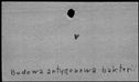 00177602.jpg