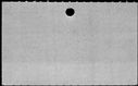 00177612.jpg