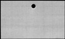 00177632.jpg
