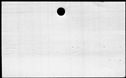 00177640.jpg