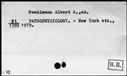 00177645.jpg